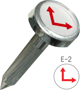 ����åĥ����ԥ� ������ L������E-2